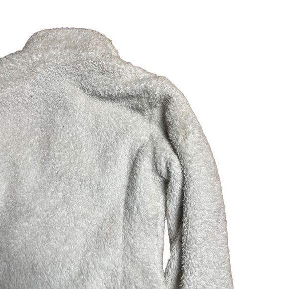 Patagonia Jacket 6 Item Bundle Lot Womens Small - Picture 9 of 16